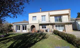 Maison 7 Pièces 200 m² à vendre à Vernoux-en-Vivarais (07240)