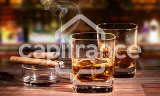 Commerce 8 Pièces 295 m² à vendre à Les Herbiers (85500)