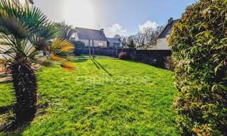 Maison 4 Pièces 87 m² à vendre à Guipavas (29490)