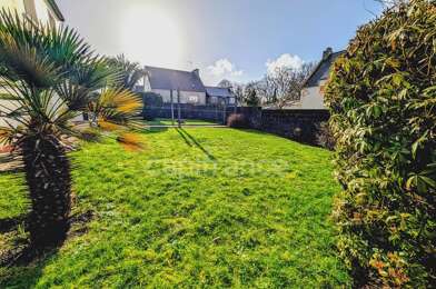 Maison 4 pièces 208260 €