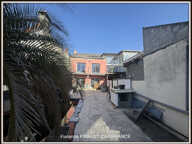 Immeuble à vendre TARBES (65) — photo 2