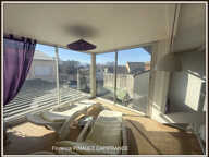 Immeuble à vendre TARBES (65) — photo 3