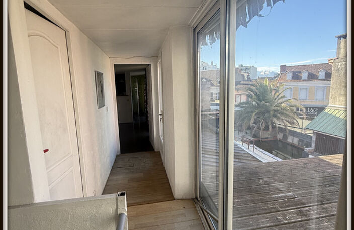 Immeuble à vendre TARBES (65) — photo 5