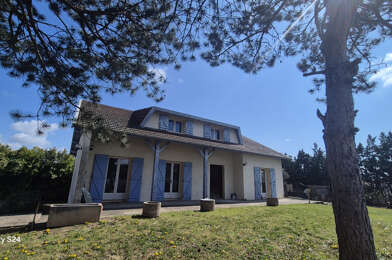 Maison 4 pièces 208000 €