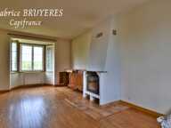 Maison à vendre USSEL (19) — photo 2