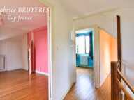 Maison à vendre USSEL (19) — photo 3