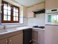 Maison à vendre USSEL (19) — photo 4