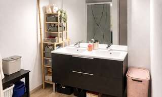 Maison 4 Pièces 90 m² à vendre à Saint-Nazaire (66570)