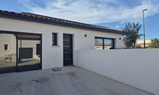 Maison 4 Pièces 90 m² à vendre à Saint-Nazaire (66570)
