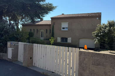 Maison 8 pièces 496850 €