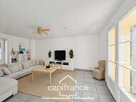 Maison à vendre 5 pièces MONTFAUCON (30) 108m² - terrain 435m² — photo 3