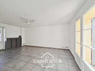 Maison à vendre 5 pièces MONTFAUCON (30) 108m² - terrain 435m² — photo 4