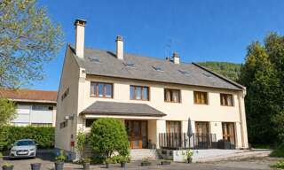 Immeuble  423 m² à vendre à Lourdes (65100)