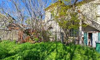 Maison 6 Pièces 165 m² à vendre à Béziers (34500)