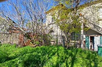 Maison 6 pièces 233000 €
