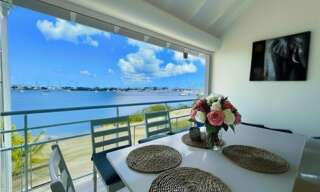 Appartement 2 Pièces 40 m² à vendre à Saint-Martin (65360)