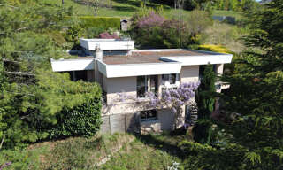 Maison 7 Pièces 162 m² à vendre à Ceyrat (63122)