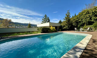 Maison 7 Pièces 162 m² à vendre à Ceyrat (63122)