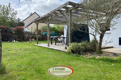 Maison 5 pièces 330000 €