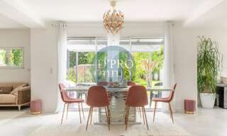 Maison 7 Pièces 171 m² à vendre à Pont-Saint-Martin (44860)