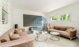 Maison 7 Pièces 171 m² à vendre à Pont-Saint-Martin (44860)