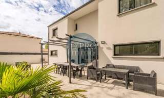Maison 7 Pièces 171 m² à vendre à Pont-Saint-Martin (44860)