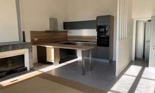 Appartement 4 Pièces 103 m² à louer à Trévoux (01600)