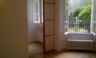 Appartement 1 Pièce 26 m² à louer à Courbevoie (92400)