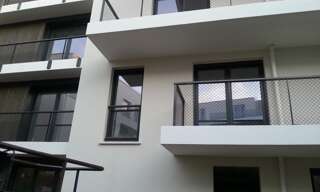 Appartement 1 Pièce 30 m² à louer à Palaiseau (91120)