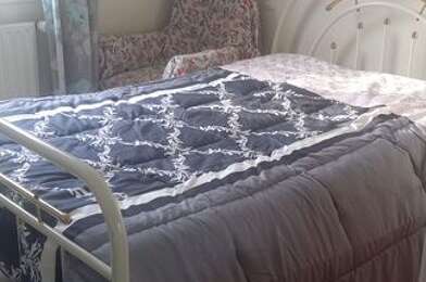 Appartement 1 pièces 480 €