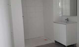 Appartement 1 Pièce 25 m² à louer à Montpellier (34000)