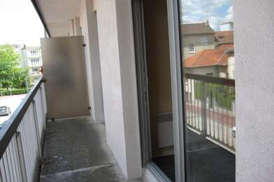 Appartement 1 pièces 450 €
