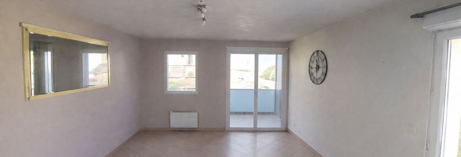 Appartement 3 Pièces 69 m² à louer à Rumilly (74150)