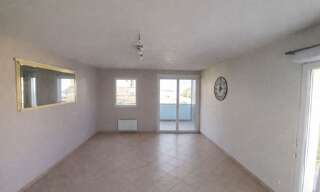 Appartement 3 Pièces 69 m² à louer à Rumilly (74150)