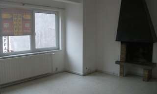 Appartement 4 Pièces 75 m² à louer à Tourcoing (59200)