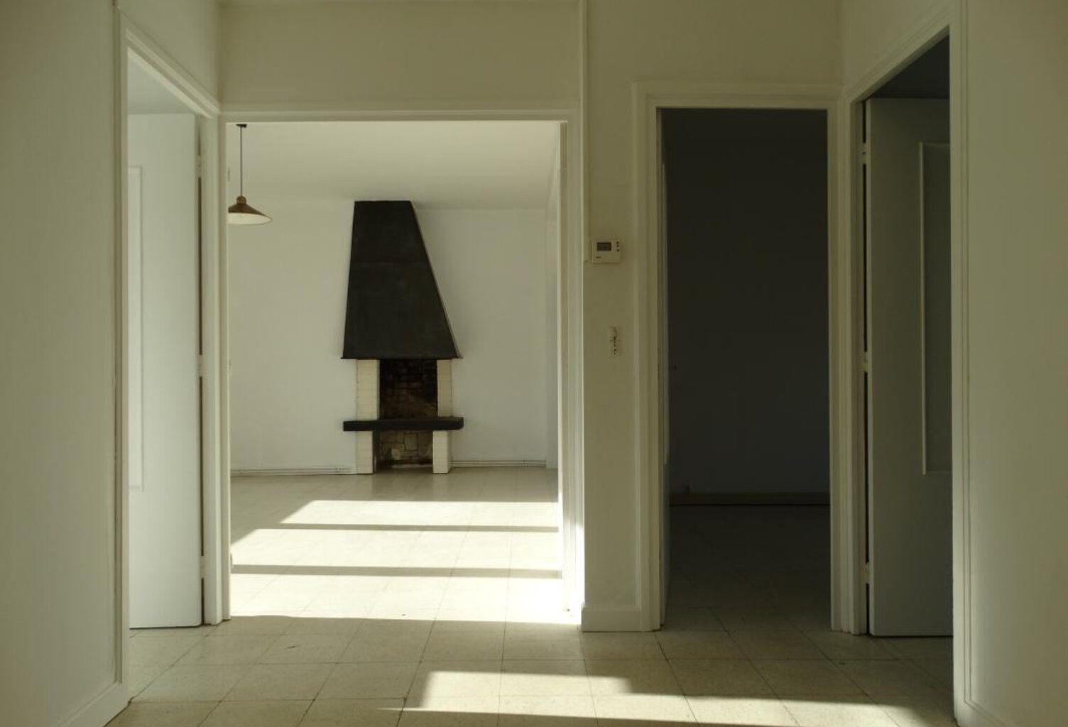 T4 — photo 1