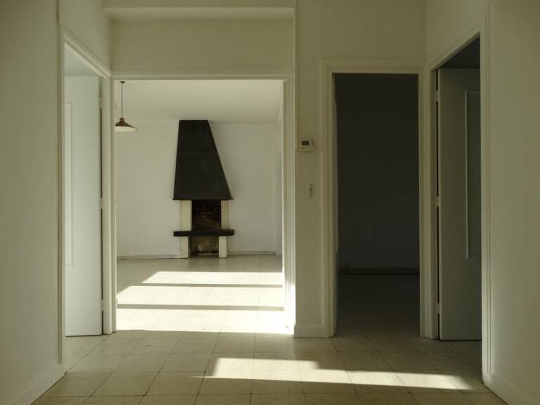 T4 — photo 1