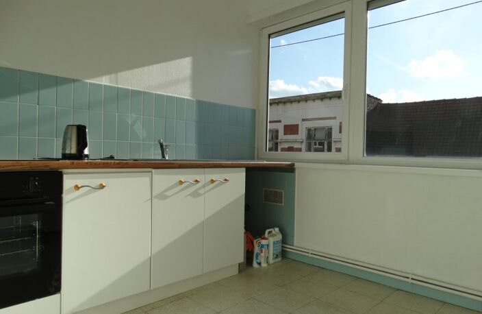 T4 — photo 2