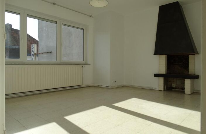 T4 — photo 3