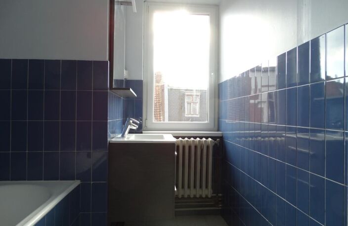 T4 — photo 5