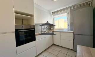 Appartement 3 Pièces 86 m² à vendre à Dunkerque (59240)
