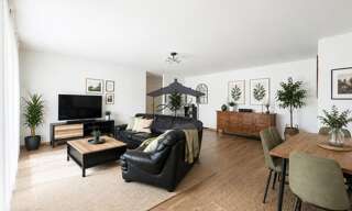 Appartement 3 Pièces 86 m² à vendre à Dunkerque (59240)