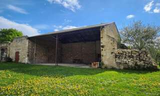 Maison 2 Pièces 99 m² à vendre à Compiègne (60200)