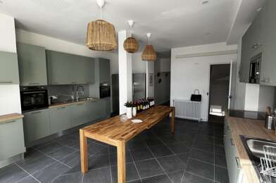 Appartement 1 pièces 711 €