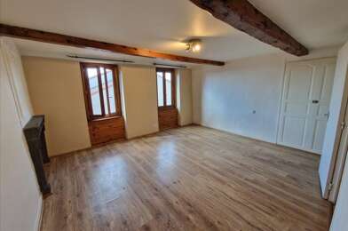 Appartement 1 pièces 420 €