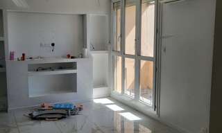 Appartement 5 Pièces 95 m² à vendre à Marseille 11 (13011)