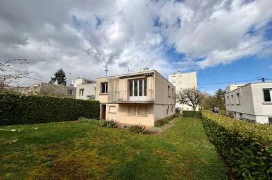 Maison 5 pièces 130000 €