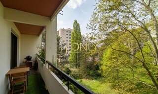 Appartement 3 Pièces 76 m² à vendre à Écully (69130)