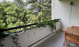 Appartement 3 Pièces 76 m² à vendre à Écully (69130)