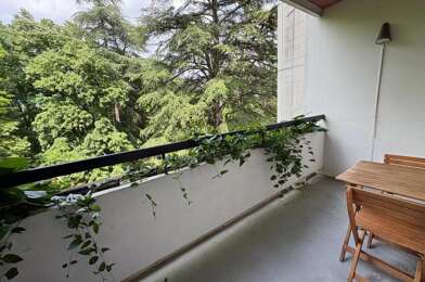 Appartement 3 pièces 299000 €